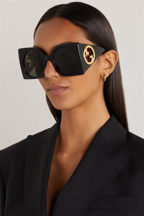 big.sunglasses women gucci|gucci authentic sunglasses.